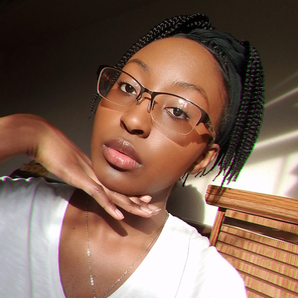 not active